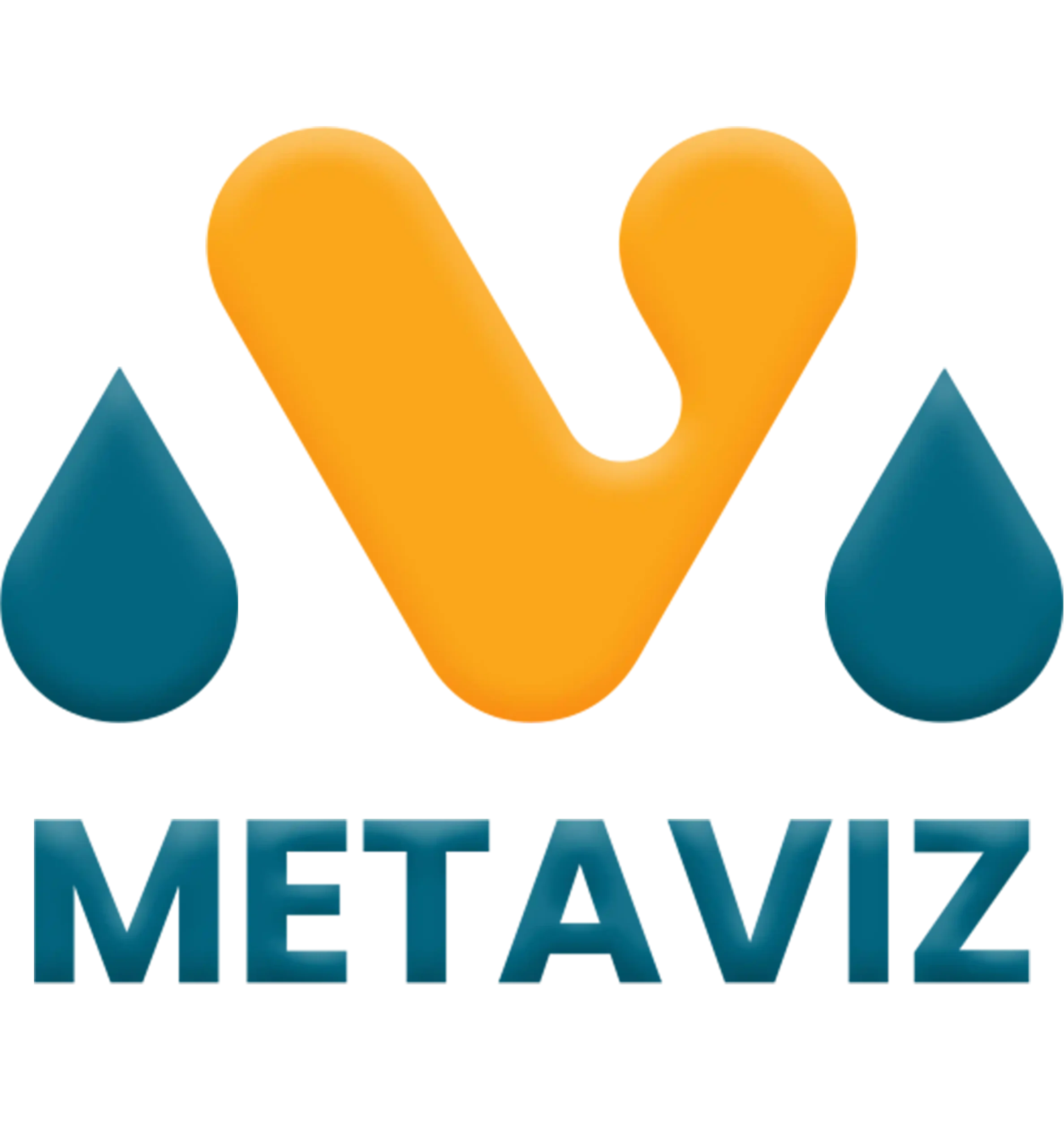 Metaviz.Pro